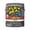 Gray, variant on Flex Seal Liquid Rubber Sealant Coating, Clear, 1 Gallon