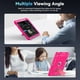 thumbnail image 5 of Funda Grifobes para iPad A16 11ª generación 11" 2025/ iPad 10ª generación 10.9" 2022, 5 of 7