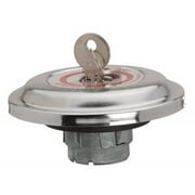 Stant 10483 Locking Fuel Cap