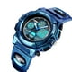 thumbnail image 4 of 1163 Relojes Niños Deportes al aire libre Reloj para niños Reloj de pulsera de cuarzo digital p SKMEI Reloj de los niños, 4 of 7