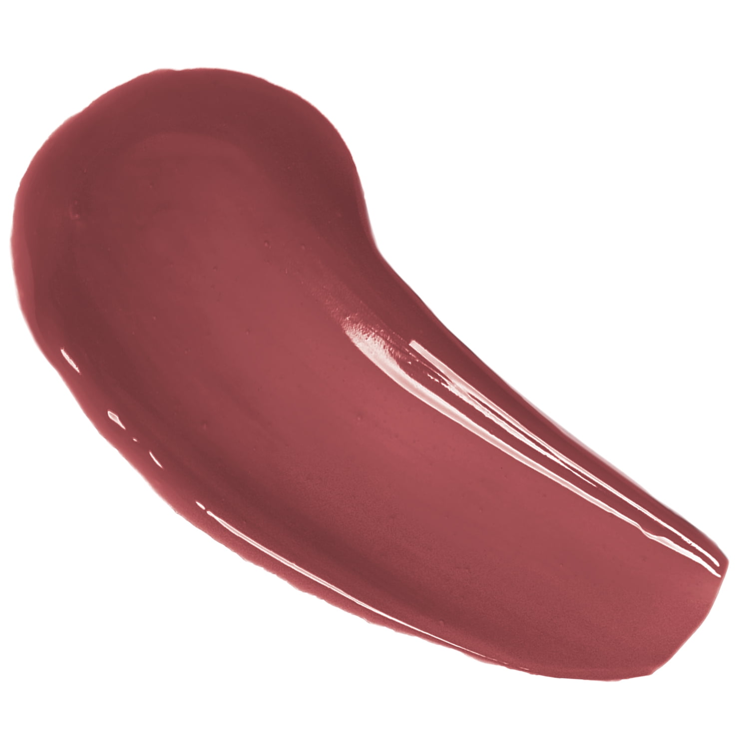 (2 pack) L'Oreal Paris Infallible 8 Hour Liquid Pro Lip Gloss, Sangria, 0.21 fl oz