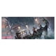 thumbnail image 5 of Expansión de juegos de mesa Arkham Horror Under Dark Waves, 5 of 5