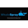 thumbnail image 3 of Whale Spray Ceramic AntiSpatter Spray, 3 of 4