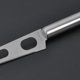 thumbnail image 5 of Cuchillo multiusos para queso de acero inoxidable., 5 of 5