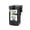 CL, variant on PG-210XL CL-211XL Refillable Ink Cartridge for Canon 210 211 XL IP2700 IP2702 MP240 MP250 MP260 MP270 MP320 MP495 MP480 MP490