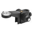 thumbnail image 2 of Accessoires de Microscope, Support de Réglage de Microscope Stéréoscopique en Métal de Haute Précision, 2 of 10