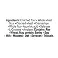thumbnail image 3 of Robin Hood Best For Bread Multigrain Flour 5kg, 3 of 10