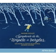 thumbnail image 1 of SYMPHONIE DE LA TEMPETE DE, 1 of 2