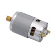 thumbnail image 4 of Handbrake Actuator Parking Brake Motor Fit for BMW E70 X5 X6 E71 E72 34436850289, 4 of 4