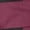 Wine, variant on Men's Slim Fit Long Sleeves Casual Button Down Dress Shirts 2025 Color Blocking Lapel Top for Halloween