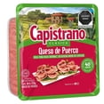 thumbnail image 1 of Queso de puerco Capistrano clásica 250 g, 1 of 3