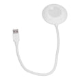 thumbnail image 1 of Desktop Lamp,Unique Shape LED Reading Laptop Lamp Eye Care Reading Lamp Striking Appearance, 1 of 8