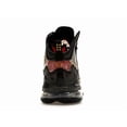 thumbnail image 4 of Nike Men's LeBron 19 Doernbecher Sam David Basketball Shoes, from StockX, 4 of 5