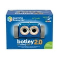 thumbnail image 1 of Learning Resources Botley the Coding Robot 2, Coding Robot for Kids, STEM Toy, Early Programming, Ages 5+, 1 of 8