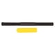 thumbnail image 1 of 45 Steel Thread Repair File Fast Efficient High Strength SAE UN Thread Repair Tool for Home Engineering Projects, 1 of 4