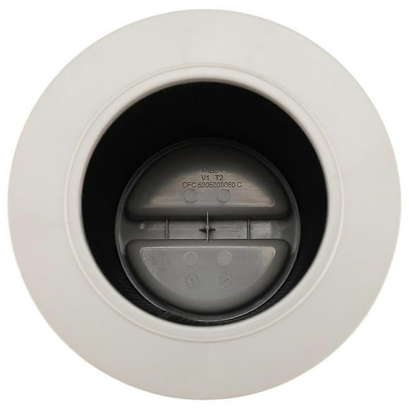Air Purifier Filter for Xiaomi Air Purifier 4 Compact Filter Smart Air Purifier PM 2.5 with Activate