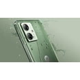 thumbnail image 4 of Celular Motorola G54 Power Edition 12GB RAM + 256GB Almacenamiento Desbloqueado, 4 of 4