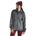 thumbnail image 1 of Chaqueta The North Face Osito de forro polar con cierre completo para mujer, 1 of 5