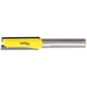 thumbnail image 2 of Broca para Router Recta 2 Filos VentDepot MXSIG-001, 2 of 2