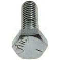 thumbnail image 2 of Dorman 760110N 'Grade 5' Hex Head Cap Screw, 2 of 3