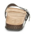 thumbnail image 6 of Bearpaw Women's Mercedes Sandals, 6 of 6