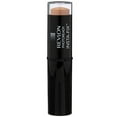 thumbnail image 3 of Revlon PhotoReady Insta-Fix Stick Concealer Makeup, Buildable Coverage, 150 Natural Beige, 0.24 fl oz, 3 of 3