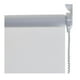 thumbnail image 2 of Persiana Deco 100 x 160 cm Enrollable Traslucida Blanco, 2 of 3