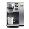 Image thumbnail_image