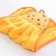 thumbnail image 4 of Paño de cocina, paño de limpieza de toallas, paño de limpieza de cocina de microfibra, mayor durabilidad, 4 of 5