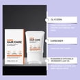 thumbnail image 3 of SZBAOAN Hair Care Ampoule With Brush,Anti-Hair Loss for Men & Women,Scalp Care to Support Thicker & Healthier Hair for Women and Men, 3 of 8