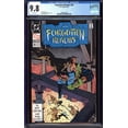 thumbnail image 1 of Forgotten Realms #20 - CGC 9.8 Comic Book, 1 of 2