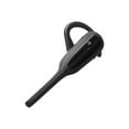 thumbnail image 2 of VXi V175 - Headset - on-ear - DECT 6.0 - wireless, 2 of 7