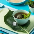 thumbnail image 4 of Harney & Sons Peppermint Herbal Tea, Caffeine Free, 20 Count Tin, Peppermint Herbal, 4 of 7