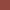 Red, variant on Krylon K02733007 Krylon Fusion All-In-One Brick Satin 12 oz Spray Paint, Multi-Surface, (1 Piece, 1 Pack)
