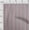 Cerise Pink, variant on oneOone Organic Cotton Poplin Twill Fabric Texture Stripe Print Fabric BTY 42 Inch Wide