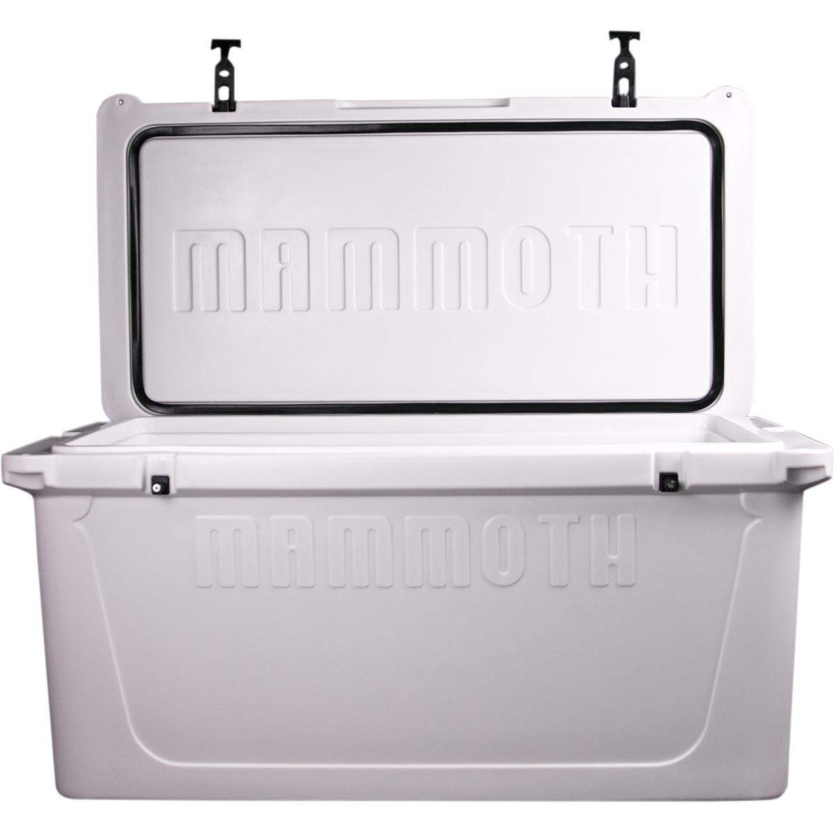 Outdoor Recreation Sports & Outdoors Mammoth Coolers Ranger MR125T