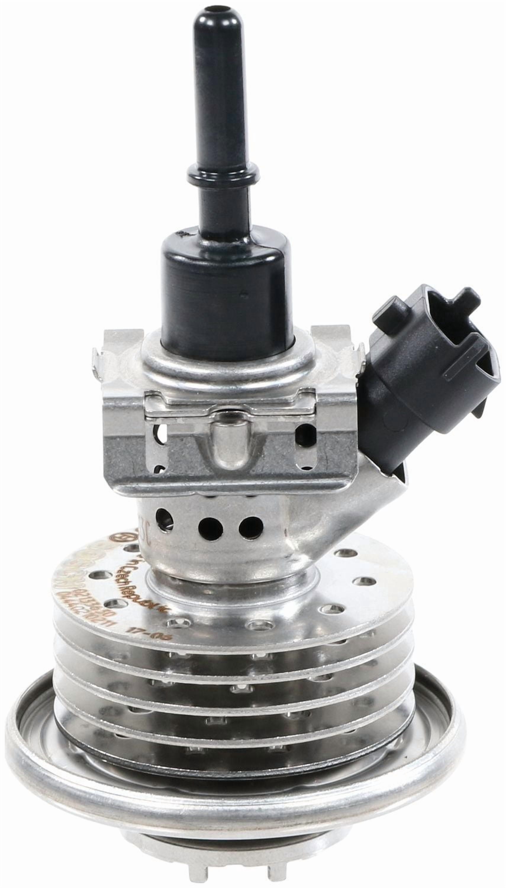 Bosch 0444021021 Actual OE Urea Metering Module