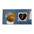 thumbnail image 2 of Kit Wish Love Pearl Creations con collar colgante de piña, 2 of 5