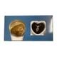 thumbnail image 2 of Kit Deseo Collar Colgante Piña Love Pearl, 2 of 5