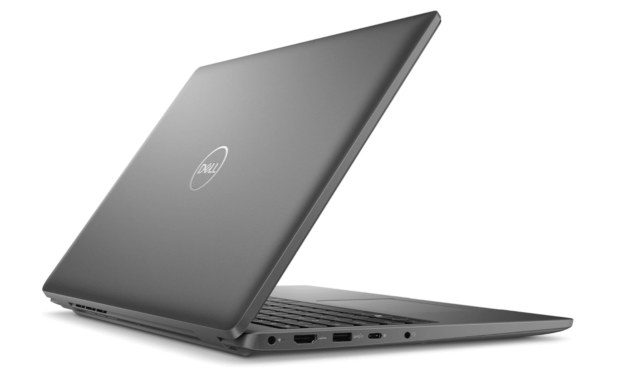 Windowsノート本体 DELL Latitude 3540 i5-1335U 16GB 256GB Amazon.com: Dell Latitude 3540 15.6