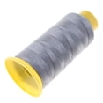 thumbnail image 4 of Hilo de coser de nylon Sunnimix 210D 280 metros Gris, 4 of 6