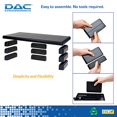 thumbnail image 5 of DAC DTA02238 Support de Moniteur, 5 of 5