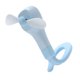 thumbnail image 4 of AURARMLET Ventilador USB Compacto Para Ambiente Fresco En Escritorio Y Exteriores, 4 of 8