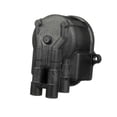 thumbnail image 2 of Distributor Cap, 2 of 5
