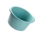 thumbnail image 5 of Lavabo para pies Fernando Bañera para pies 19 cm de altura Puntos convexos, 5 of 8