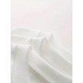 thumbnail image 4 of Vacay Mode Sunglasses T-Shirt Men Casual Comfort T-Shirt Men Size S-3XL, 4 of 7