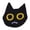 186, variant on Wholesale Cute Anime Student Cartoon Brooch Enamel Lapel Pins Fashion Jewellery-115