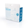 thumbnail image 4 of Sistema de filtro de agua HydroBlu Versa Flow, 4 of 9