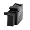 thumbnail image 6 of Ywmsfl Efficient Rocker Switches for On Off Operations In Various Environment, 6 of 7