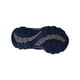 thumbnail image 2 of BOTINES NIÑO STYLO 2307-6 TEXTIL AZUL Stylo 2307-6, 2 of 4